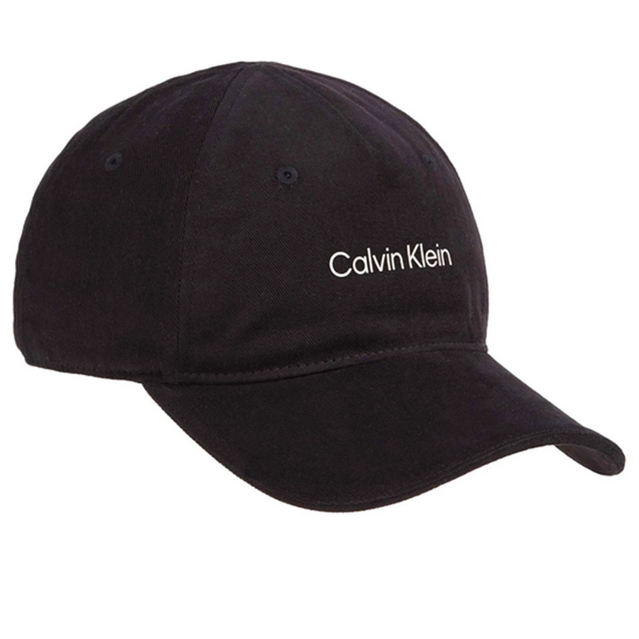 Czapka z daszkiem CALVIN KLEIN Sport 0000PX0312010