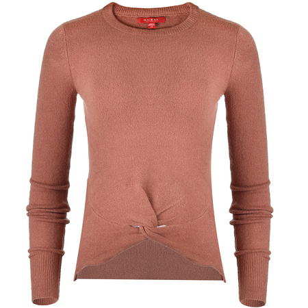 Sweter Damski GUESS Mylan K1GIB3 K8HM0