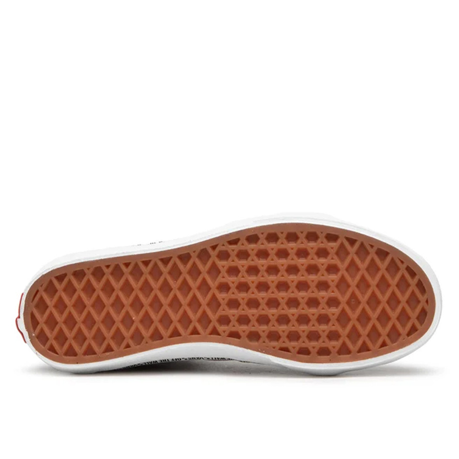 Buty Damskie VANS Sk8-Hi VN0A4UI26BT1 Min