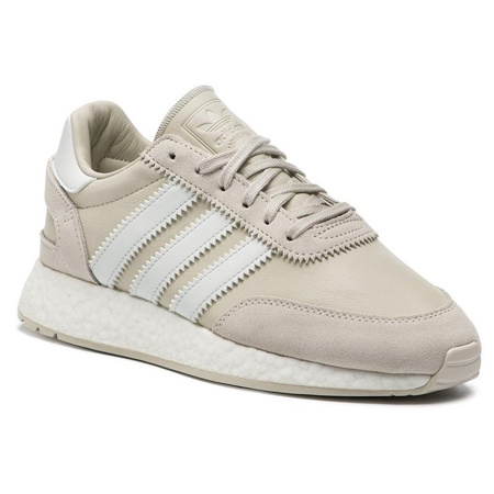 Buty adidas I-5923 BD779 Rawwht/Crywht/Ftwwht