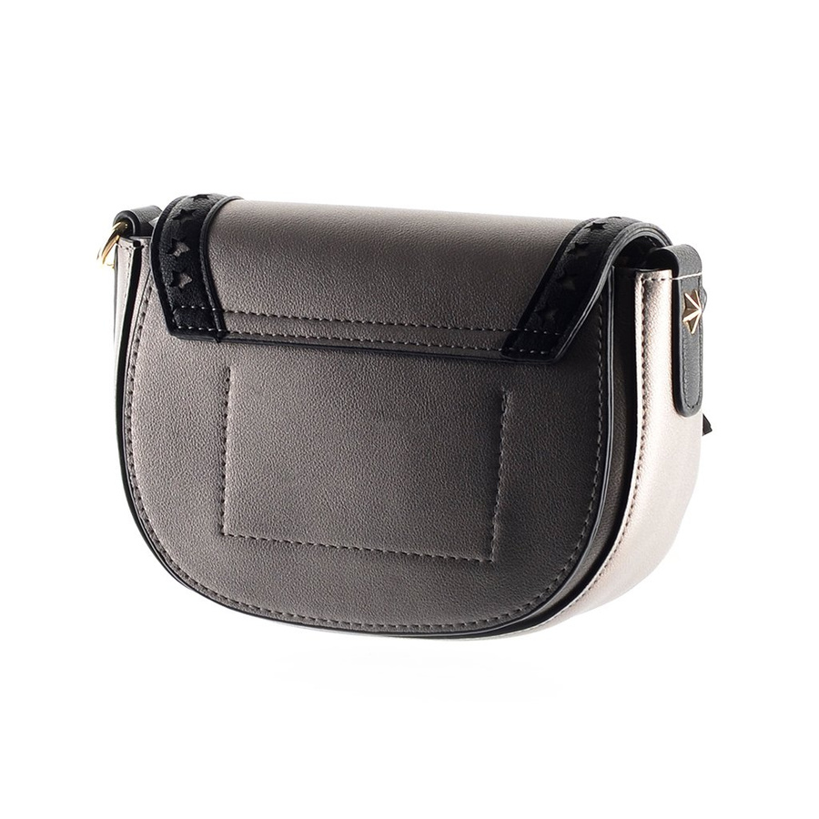 Torebka Damska PINKO Iglesias Tracolla 1V2002