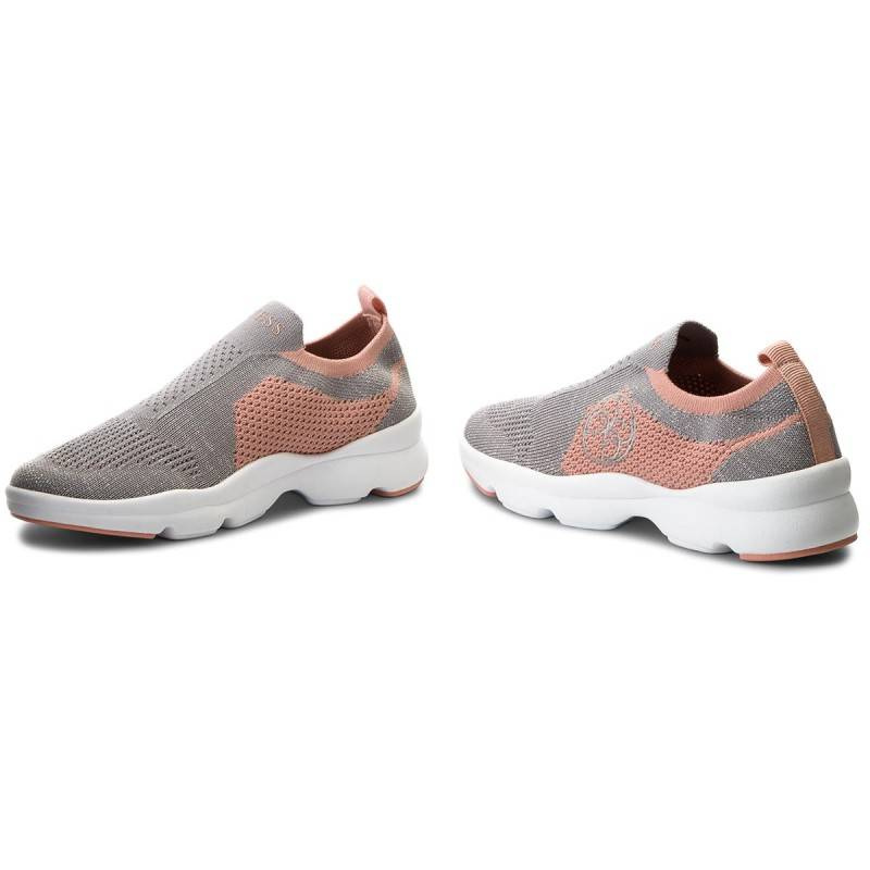 Buty Damskie GUESS Spiced FLSPC2 FAM12