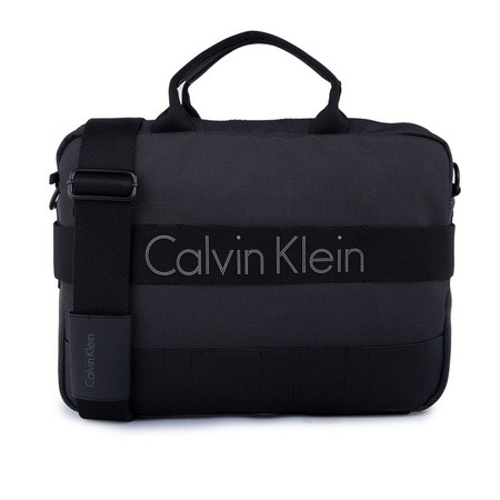 TORBA NA LAPTOPA CALVIN KLEIN K50K502823