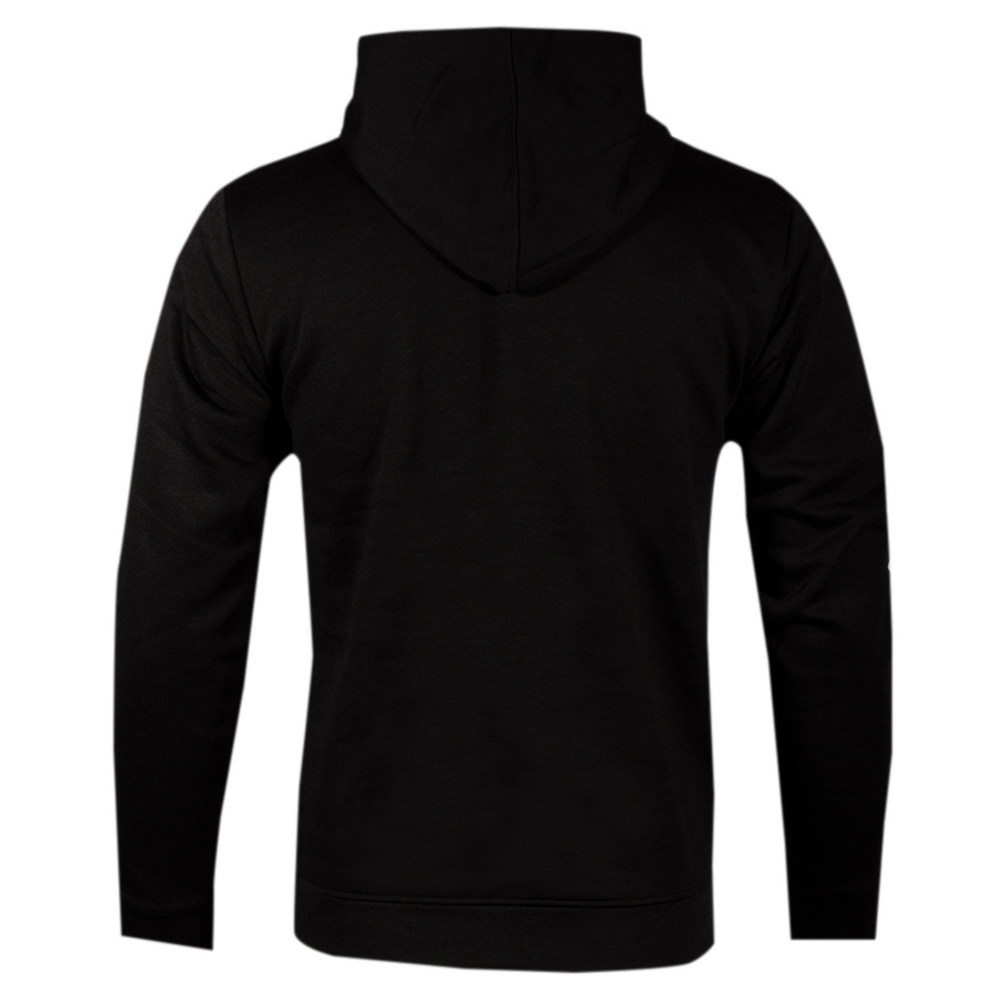 Bluza Męska JACK&JONES Core 12163769 Czarny