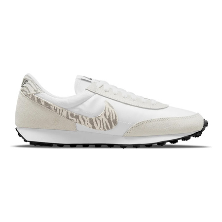 Buty Damskie NIKE Dbreak se DM3346101