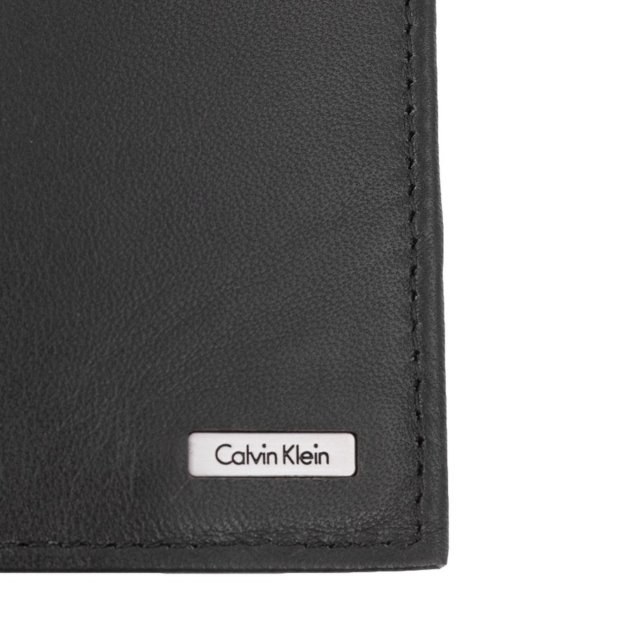 PORTFEL MĘSKI CALVIN KLEIN JEANS RAIL K50K500706