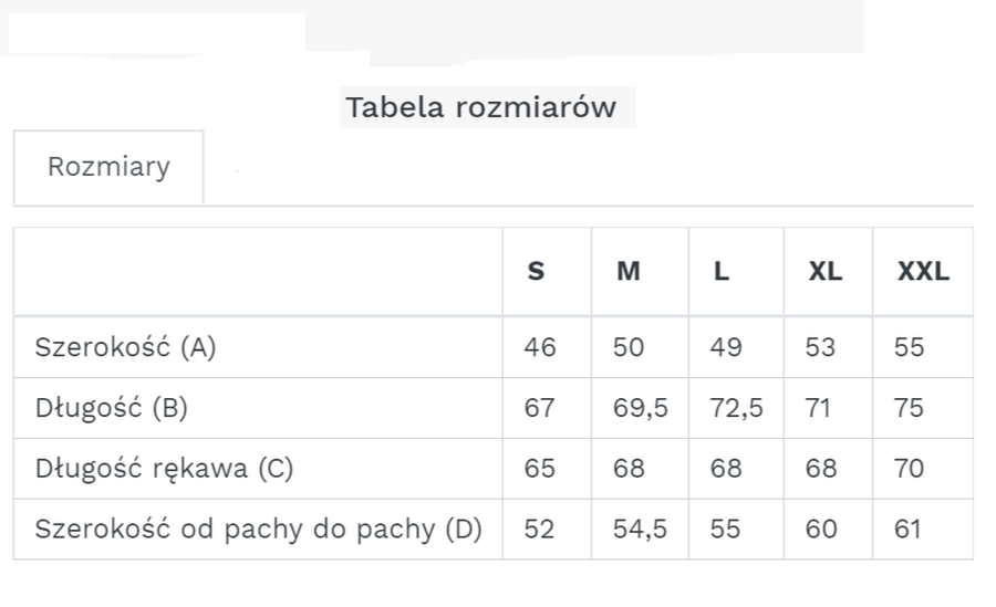 BLUZA HUGO BOSS DICAGO 50310522