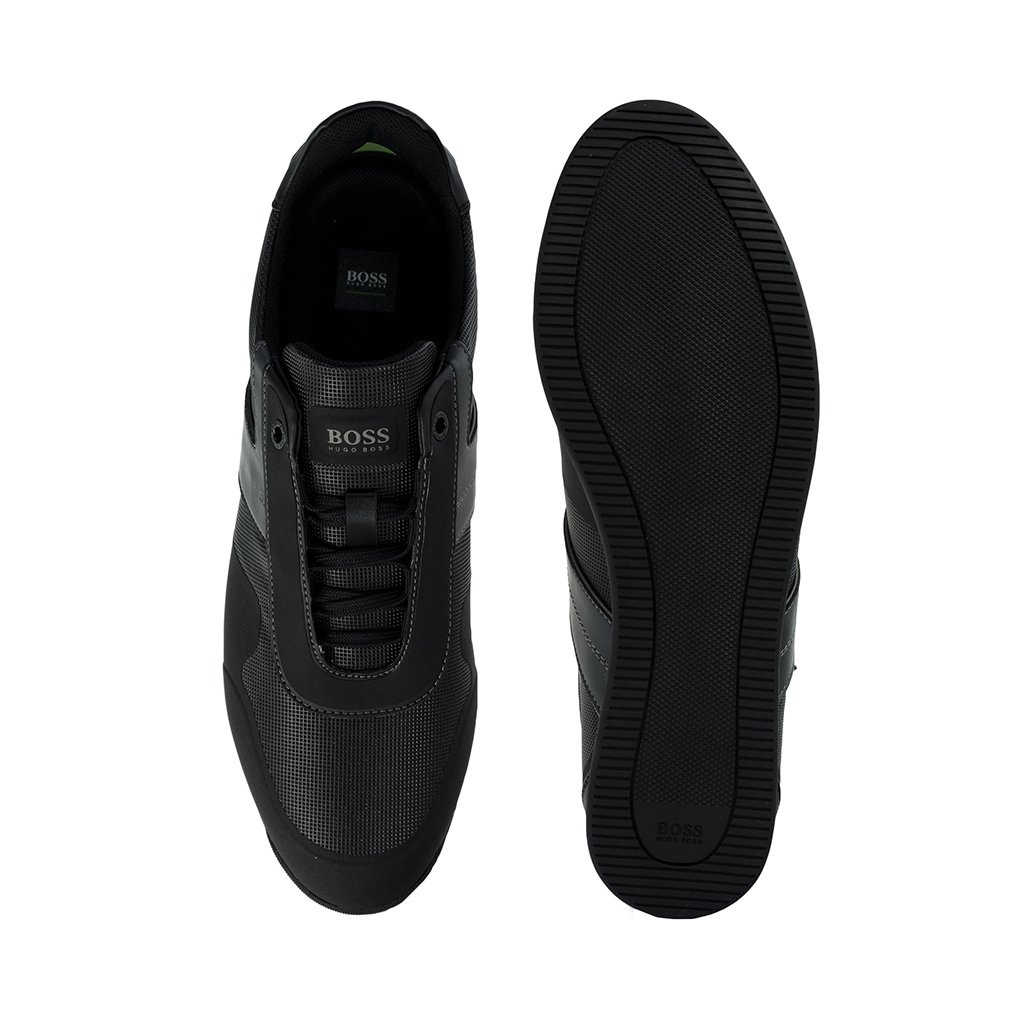 SNEAKERSY MĘSKIE HUGO BOSS Maze Lowp Lux 50385568
