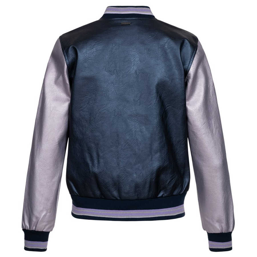 Kurtka Damska PEPE JEANS LONDON Bomber PL401583