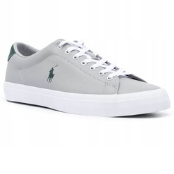 Buty POLO RALPH LAUREN 816845100004