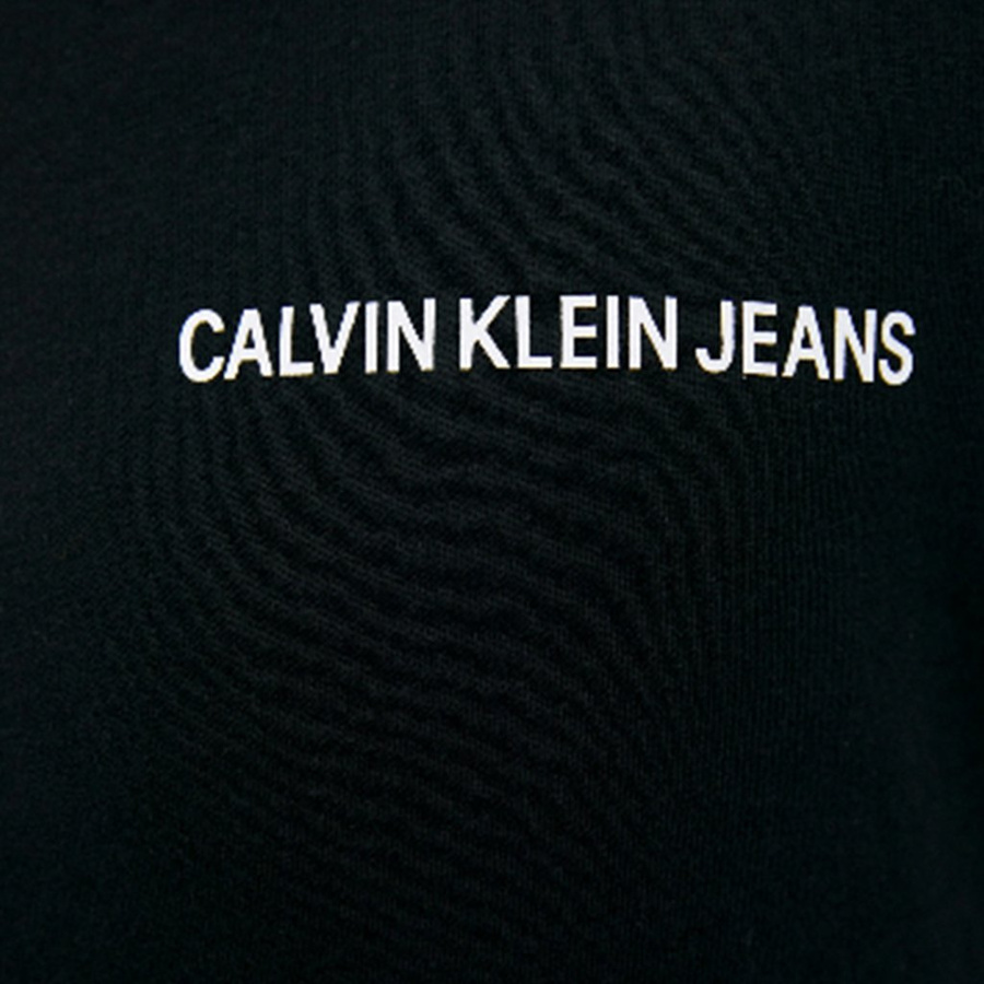 Longsleeve CALVIN KLEIN JEANS ESSENTIAL J30J316884
