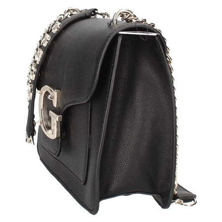 TOREBKA GUESS CAMILA CONVERTIBLE XBODY VG740018