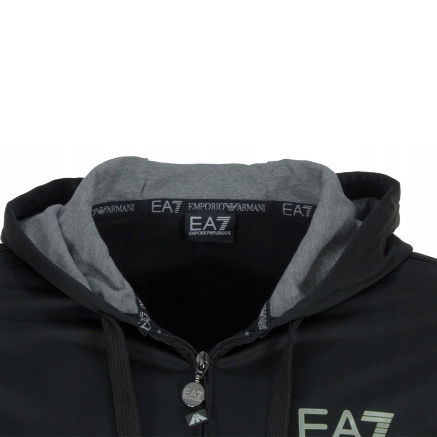 Bluza męska EMPORIO ARMANI 274751 6P506