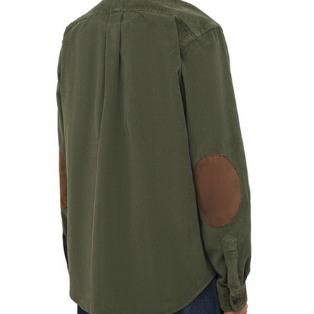 Koszula Meska POLO RALPH LAUREN 710858303 