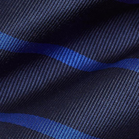 Krawat POLO RALPH LAUREN 712883559005