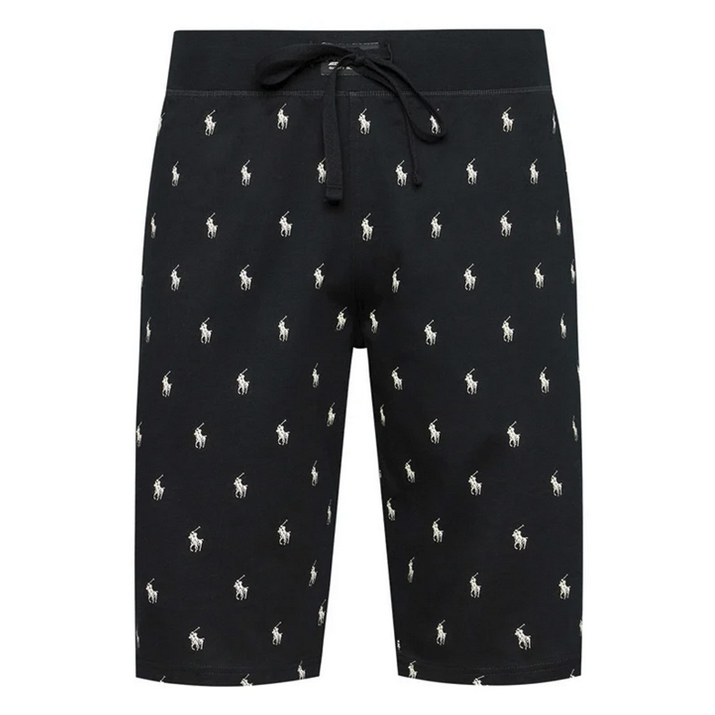 Szorty Piżamowe POLO RALPH LAUREN 714830280001