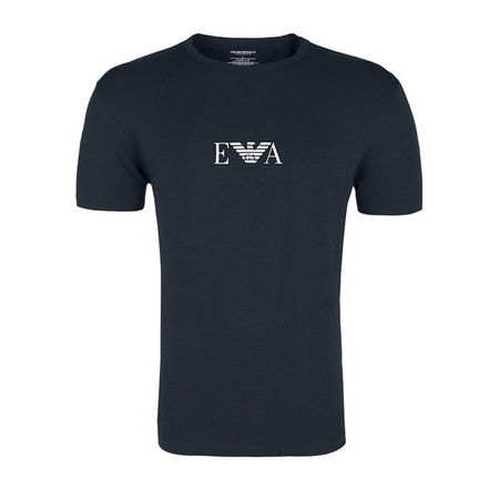 T-SHIRT 2-PACK EMPORIO ARMANI 111267 CC715