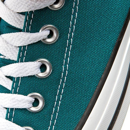 Trampki CONVERSE Ctas Ox Rebel 151181C