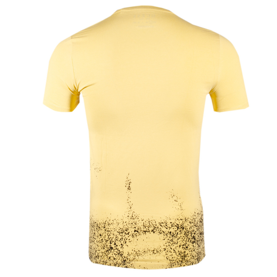 T-Shirt Męski GUESS Prowl M2GI33K9RM1