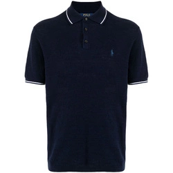 Koszulka Polo POLO RALPH LAUREN 710834631001