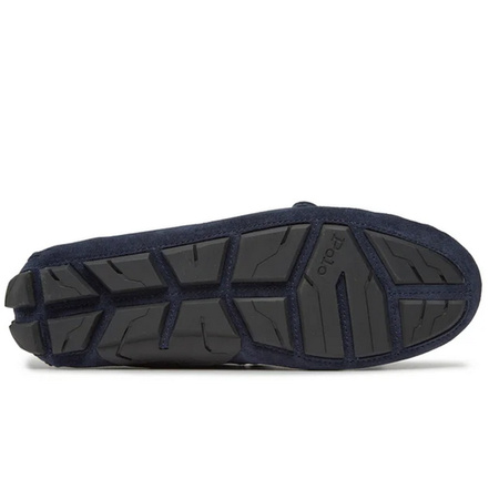 Mokasyny POLO RALPH LAUREN Anders 803916580003