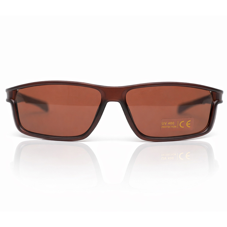 Okulary przeciwsłoneczne UV400 M5580