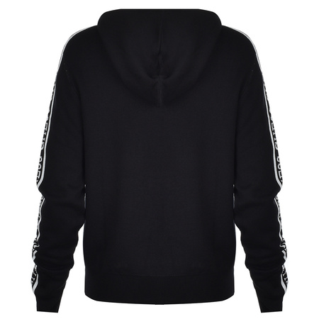 Sweter Damski GUESS Lyndi Q1VR03 Z2NM0 Czarny