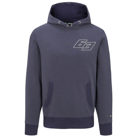 Bluza Mercedes Benz F1 George Russell 701221849