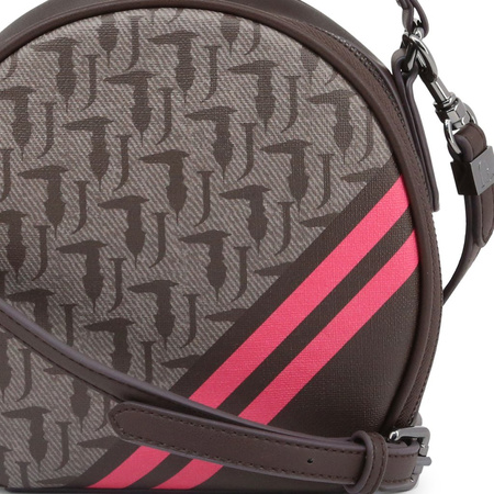 Torebka Damska Trussardi VANIGLIA CIRCLE 75B00484