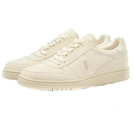 Buty POLO RALPH LAUREN 809846184001