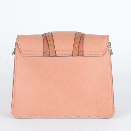 Torebka Damska TRUSSARDI JEANS 75B00549 P120