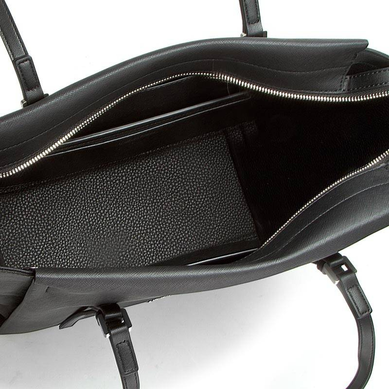 Torebka CALVIN KLEIN M4rissa Large Tote K60K602123