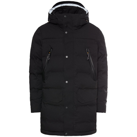 Kurtka Męska CAMEL ACTIVE 420124/6N14