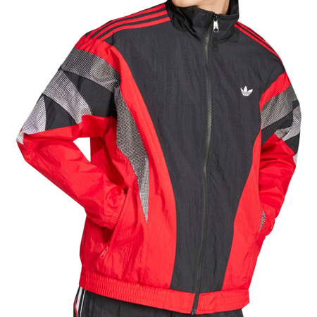 Bluza Dresowa ADIDAS Premium IX7344