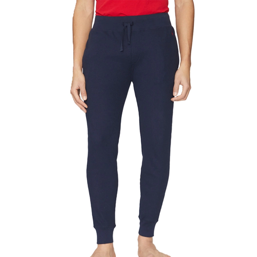 Spodnie od Piżamy POLO RALPH LAUREN 714899616002