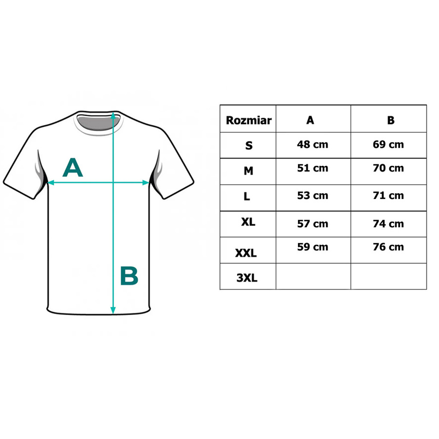 T-shirt Męski PEPE JEANS Oldwive PM508942 Różowy