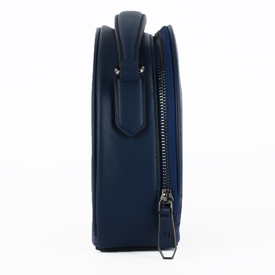 Torebka Damska Trussardi VANIGLIA 75B00484 U280