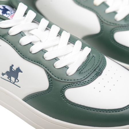 Buty U.S. GRAND POLO EQUIPMENT & APPAREL 4500-100155