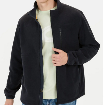 Bluza Polarowa CAMEL ACTIVE 409401 5W37