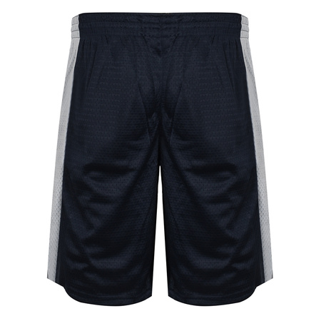 Spodenki CHAMPION Sportowe 062022 Granatowe