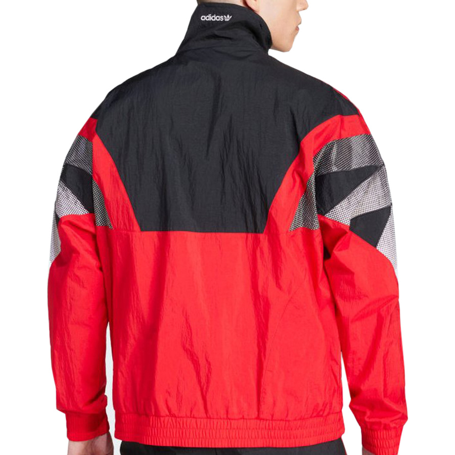 Bluza Dresowa ADIDAS Premium IX7344