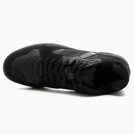 Buty POLO RALPH LAUREN 809845133004