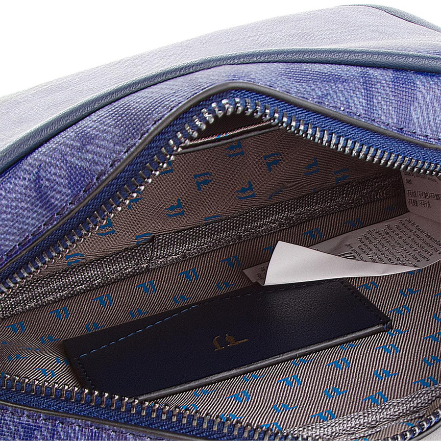 Torebka Damska TRUSSARDI Vaniglia 75B00479 U280