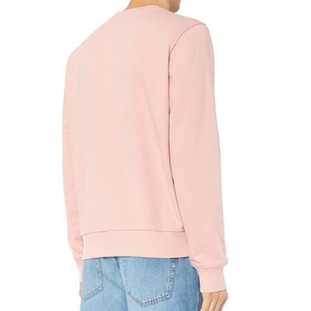 Bluza Męska DIESEL S-GIRK-K10 A00320 0HAYT-9XX