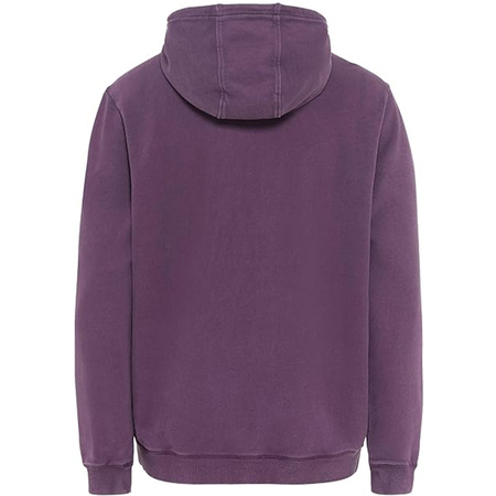 Bluza Męska CAMEL ACTIVE 409441 2W12 Fioletowa