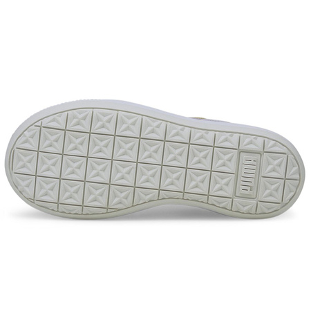 Buty PUMA Suede Mayu Raw Wns 383114 01 