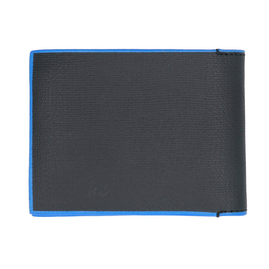 Portfel CALVIN KLEIN JEANS EDGE POP K50K504538