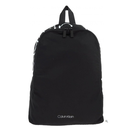 Plecak CALVIN KLEIN JEANS Sport K50K503814