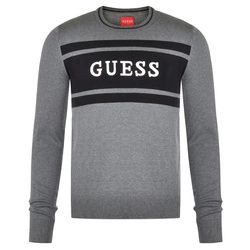 Sweter Męski GUESS MYLAN K1GIB3K8HM0