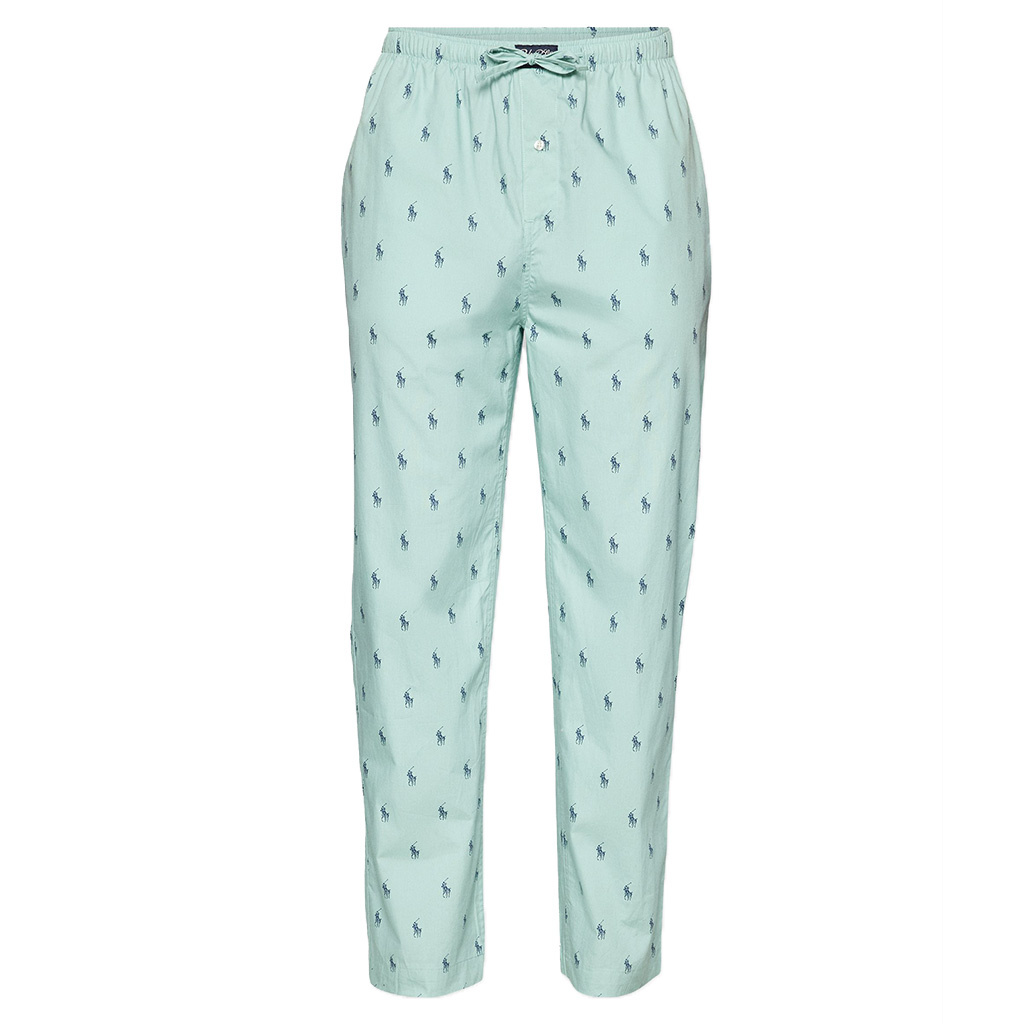 Spodnie od Piżamy POLO RALPH LAUREN 714899624011